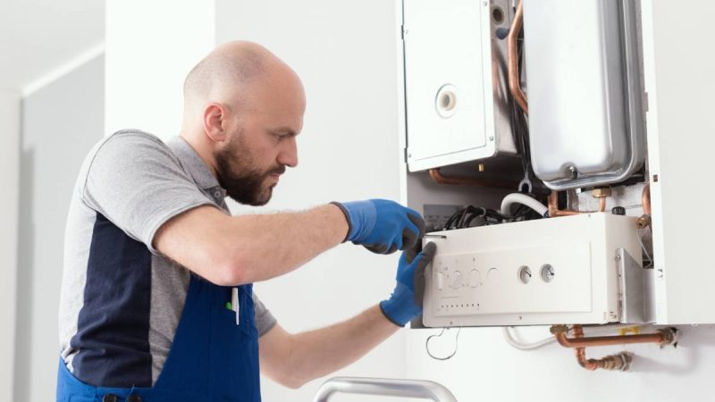 Plombier dans le Pays de Gex : qui contacter en cas d&rsquo;urgence ?