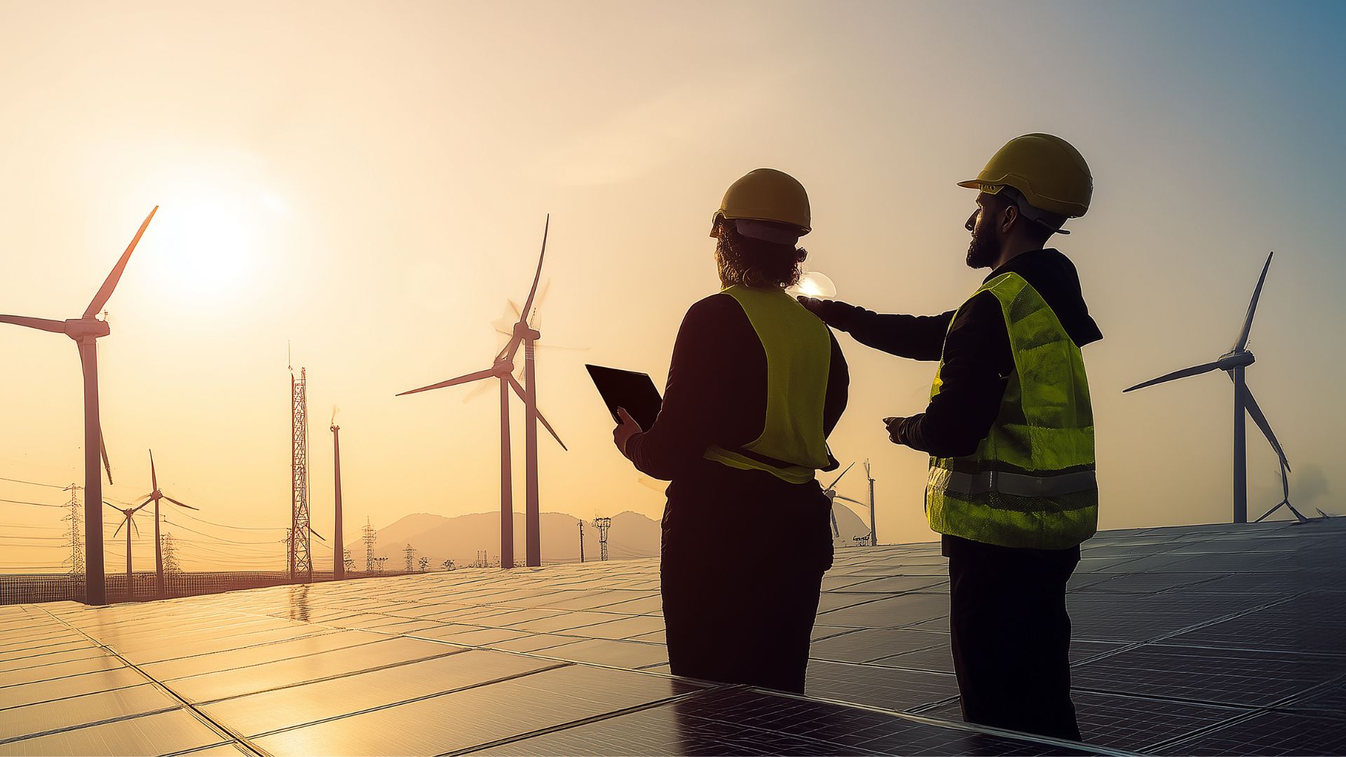 Travaux de rénovation énergétique : aides et subventions