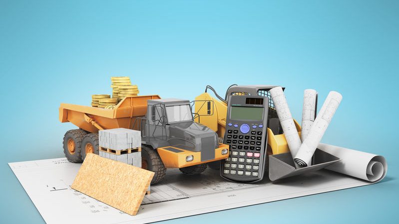 Les conséquences d&rsquo;une mauvaise gestion de la demande de DICT pour vos chantiers