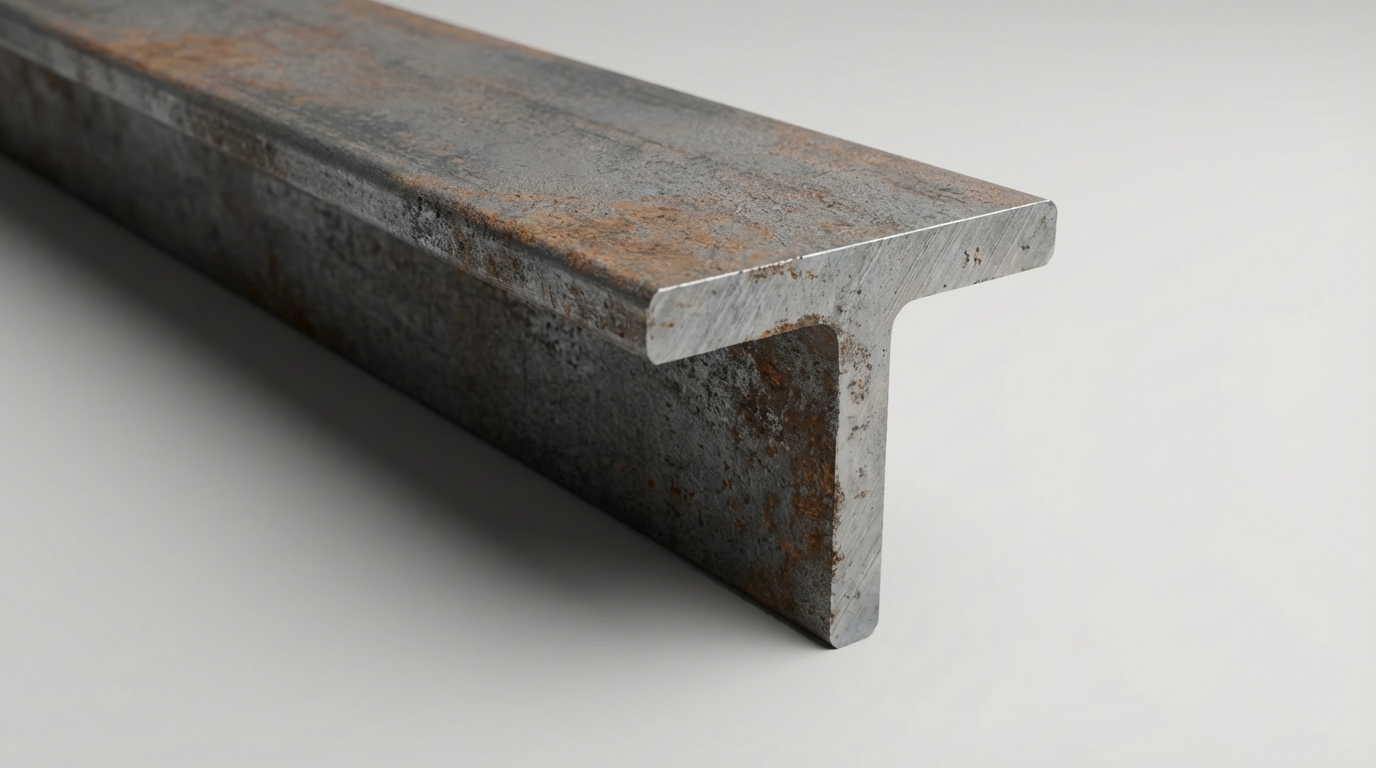 Avantages et limites du fer en T