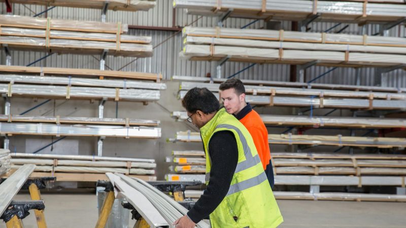 Apprentissage et alternance dans le BTP : opportunités, démarches et conseils pour se lancer