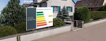 Comment améliorer l’efficacité énergétique de votre maison