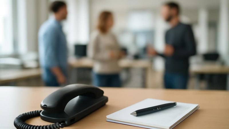 SARL Atriome 84 ATM : Avis et Coordonnées