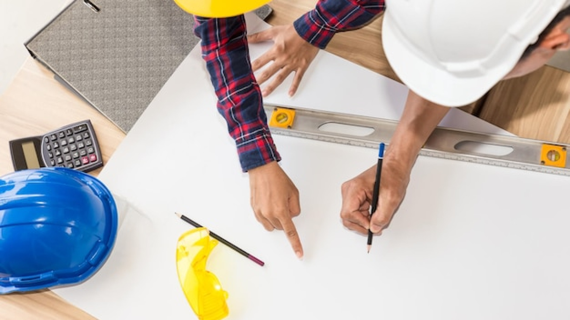 Comment un bureau d’étude en Vendée peut booster sa visibilité dans la construction ?