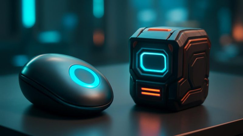 Différence entre Alvéostar et Gravistar : Lequel Choisir ?