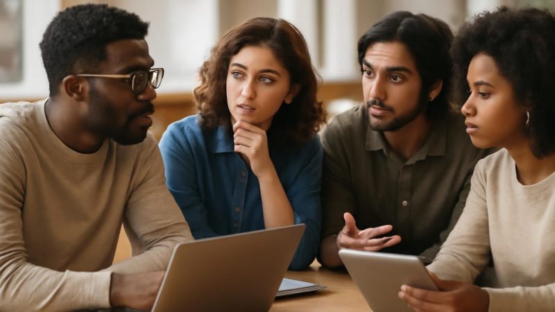 Ceralyne Avis Forum : Que Disent les Utilisateurs ?