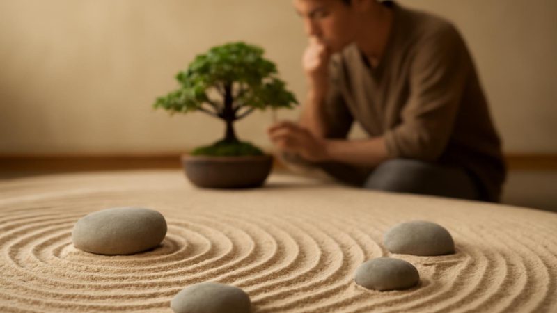 Conseils Jardinage Zen Garden.org : le Site est-il Fiable ?