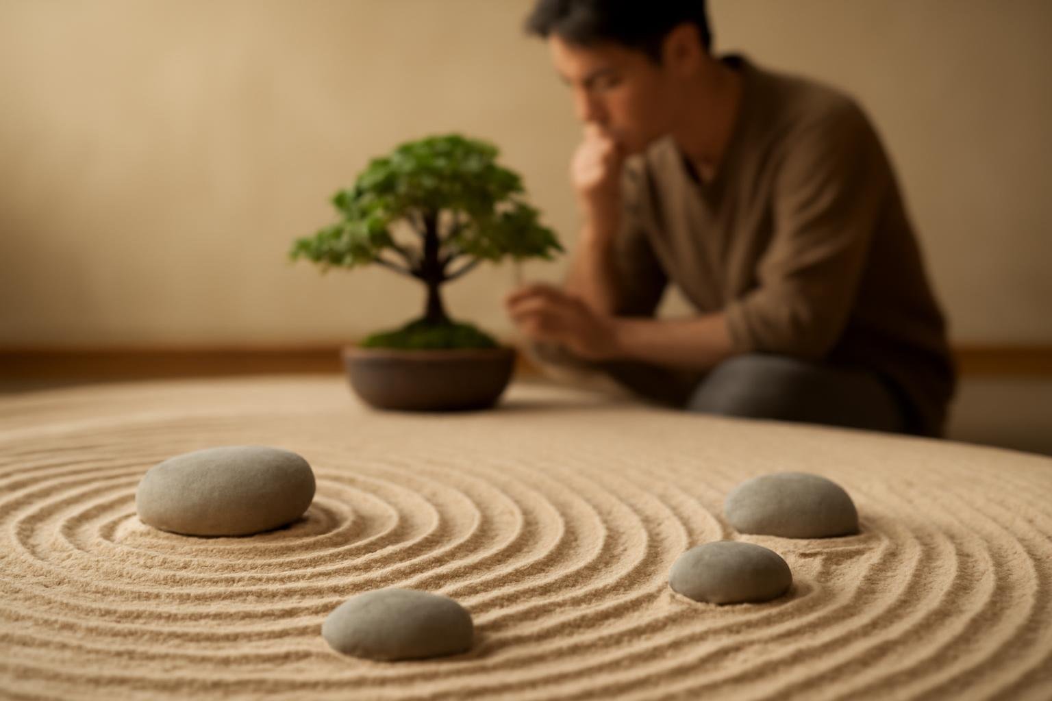 Conseils Jardinage Zen Garden.org : le Site est-il Fiable ?
