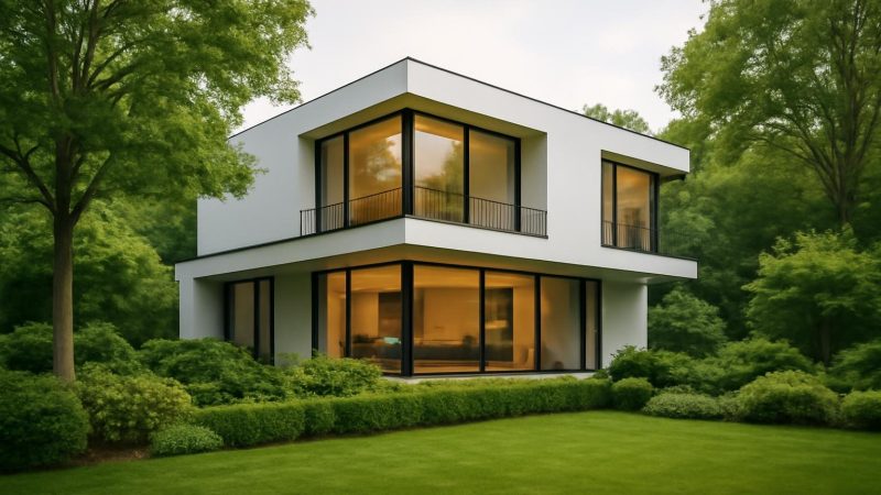 Maison Kokoon : Avis et Prix 2026