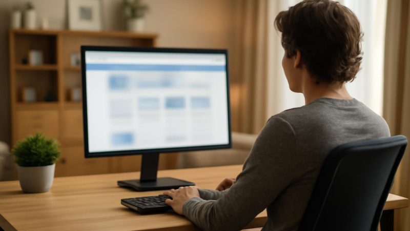 Servitech Maison : Avis et Fiabilité du Site