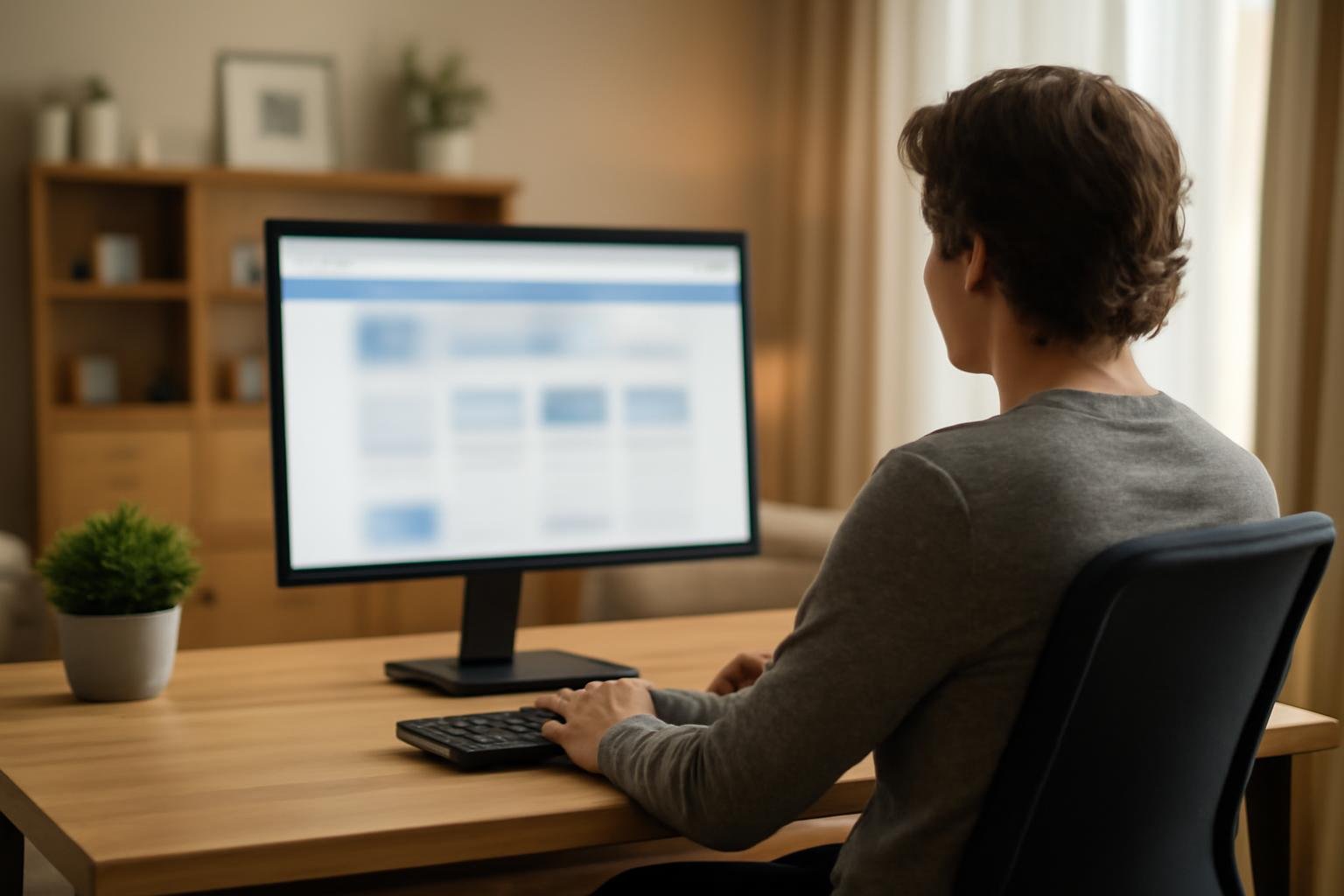 Servitech Maison : Avis et Fiabilité du Site