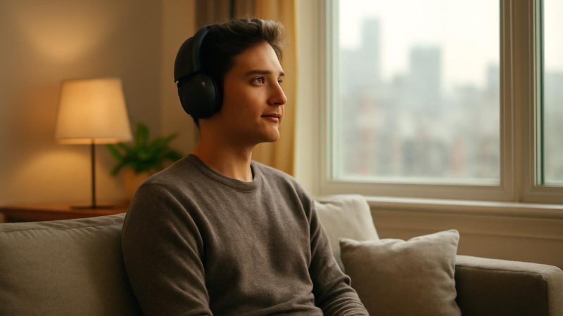 Se Venger du Bruit Appartement du Dessus : Que Faire Légalement ?