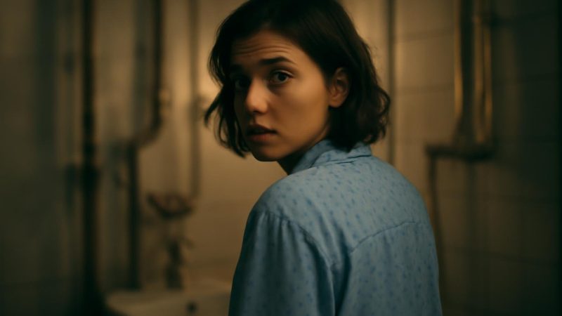 Bruit de Canalisation la Nuit : D&rsquo;où Vient-il et Comment le Stopper ?