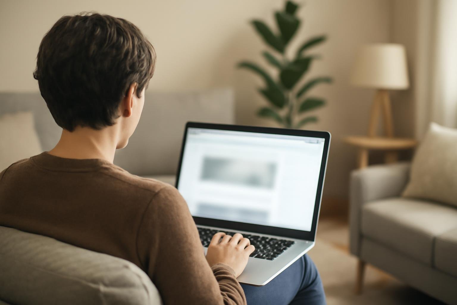 Maisoniadel Blog Maison : Que Vaut Vraiment ce Site ?