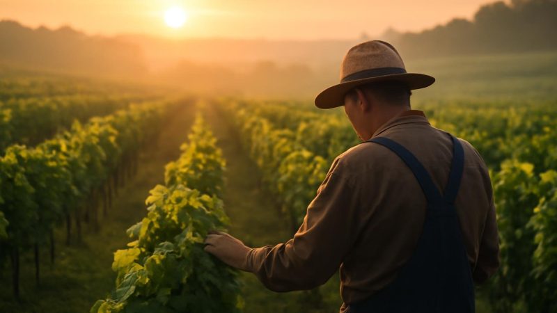 Détuilage : Qu&rsquo;est-ce que c&rsquo;est et Quand le Faire ?