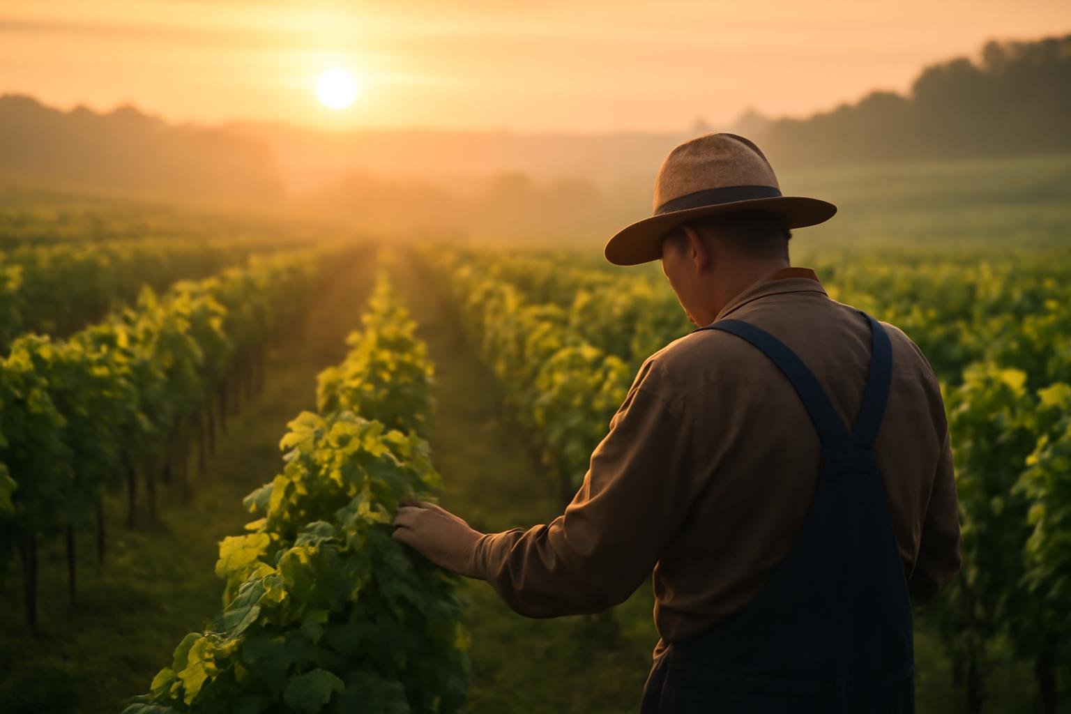 Détuilage : Qu&rsquo;est-ce que c&rsquo;est et Quand le Faire ?