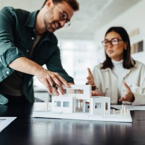 De l&rsquo;idée au permis : construire intelligemment à Montpellier