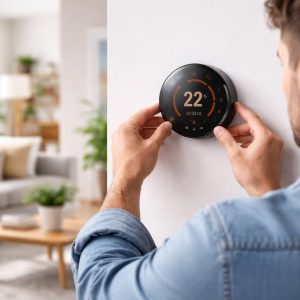 Delta Dore GP 500 : Comment l&rsquo;Installer et Économiser sur sa Facture ?