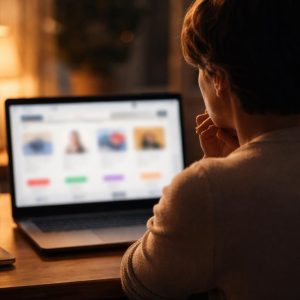 Electromust : Fiable ou Arnaque ?