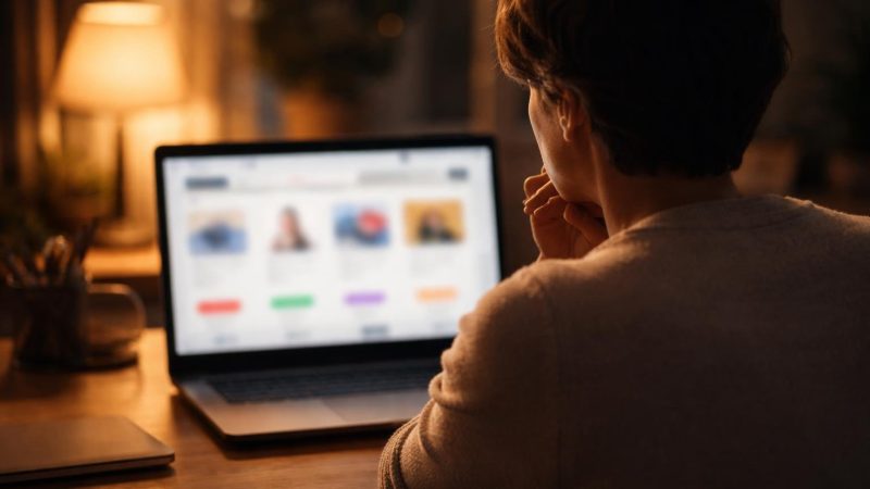 Electromust : Fiable ou Arnaque ?