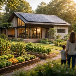 Habitats-Durables.org : Ça Vaut Vraiment le Coup en 2026 ?