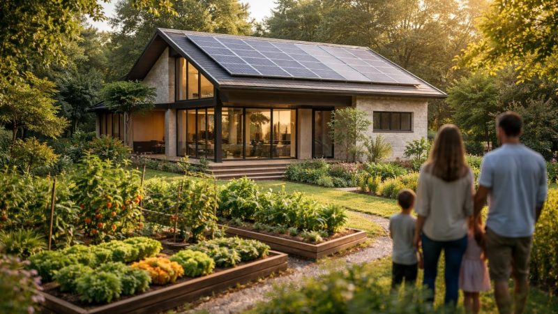 Habitats-Durables.org : Ça Vaut Vraiment le Coup en 2026 ?