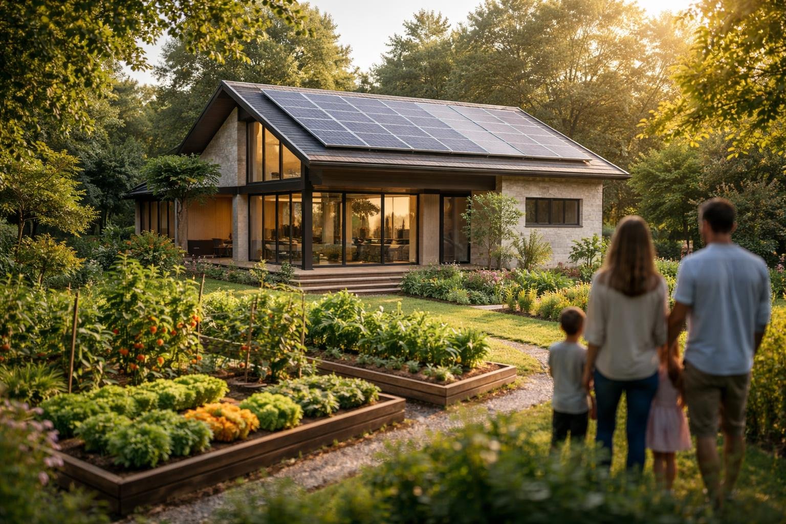 Habitats-Durables.org : Ça Vaut Vraiment le Coup en 2026 ?