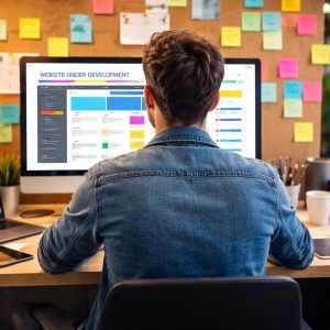 Construire Forum : Comment Créer et Lancer le Vôtre ?
