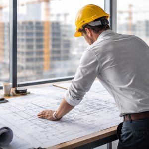Superficie Hors Œuvre Nette Autorisée : Comment la Calculer ?
