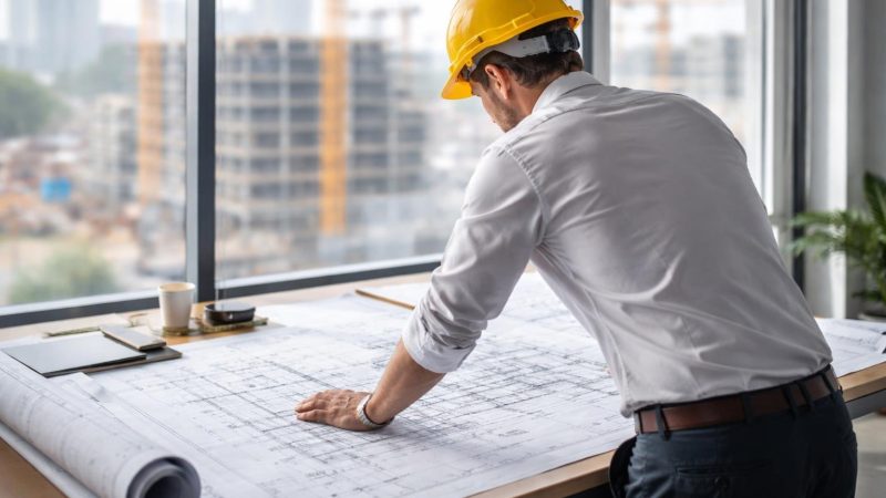 Superficie Hors Œuvre Nette Autorisée : Comment la Calculer ?