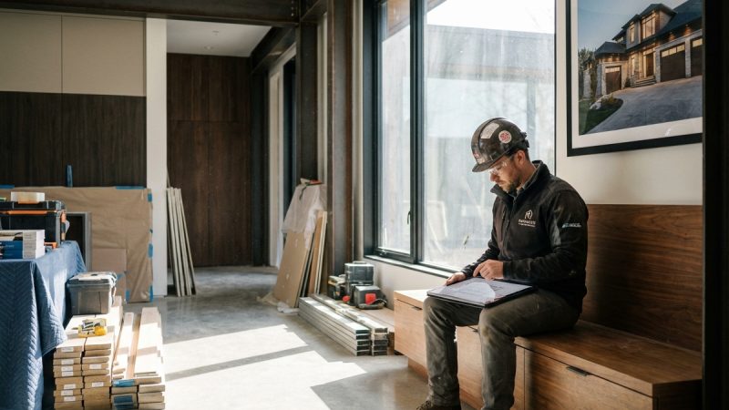 Creenoval Valence expert en rénovation globale de votre logement