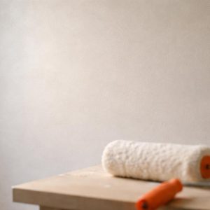 Enduit Lissage RapidFinish Evolution : Combien de Couches Appliquer ?