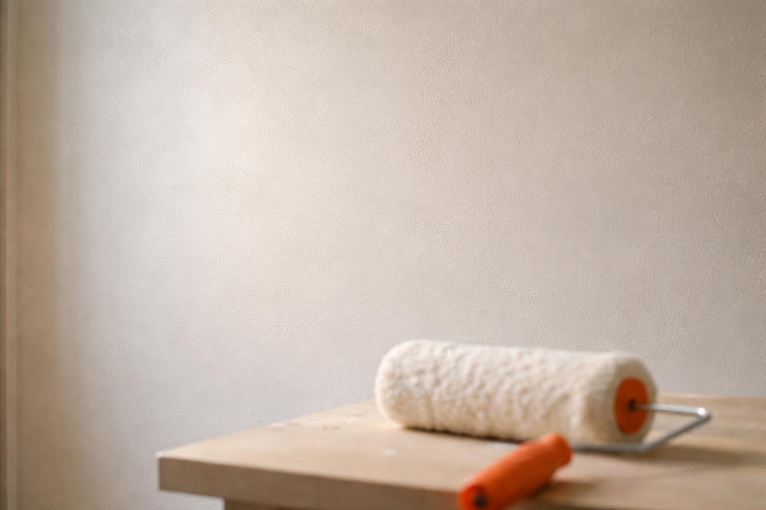 Enduit Lissage RapidFinish Evolution : Combien de Couches Appliquer ?