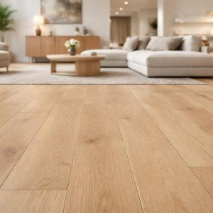 Parquet Contrecollé OakMaster Premium : Prix au m² et Avis