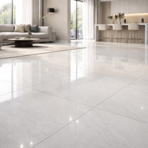 Carrelage Rectifié CeramLine Elite Grand Format : Avis et Prix