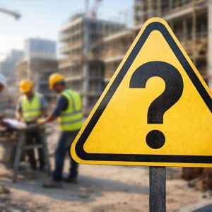 Travaux Jour Férié : Autorisés ou Interdits ?