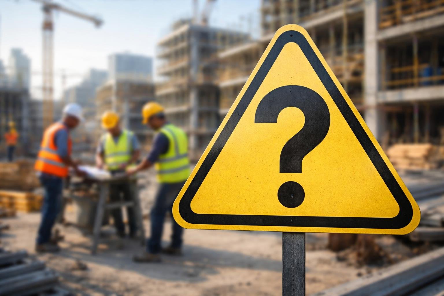 Travaux Jour Férié : Autorisés ou Interdits ?