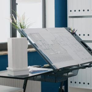 Bureau d’étude structure : comment garantir la solidité d’une maison en béton ?
