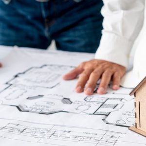 Les étapes clés de la construction d&rsquo;une maison individuelle