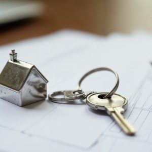 Comment trouver l’appartement idéal à Marseille ?