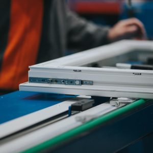 Fenêtres Pilar : la nouvelle génération de menuiseries entre innovation et performance