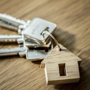 Bail réel solidaire ou achat immobilier classique à Rennes : quelle solution choisir ?