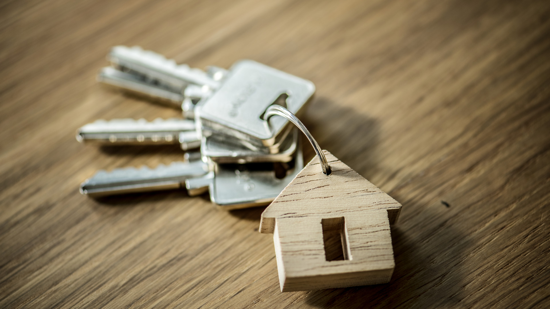 Bail réel solidaire ou achat immobilier classique à Rennes : quelle solution choisir ?