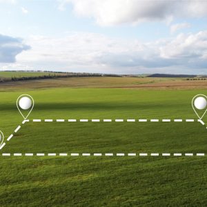 Comment trouver le bon terrain à bâtir pour sa future maison ?