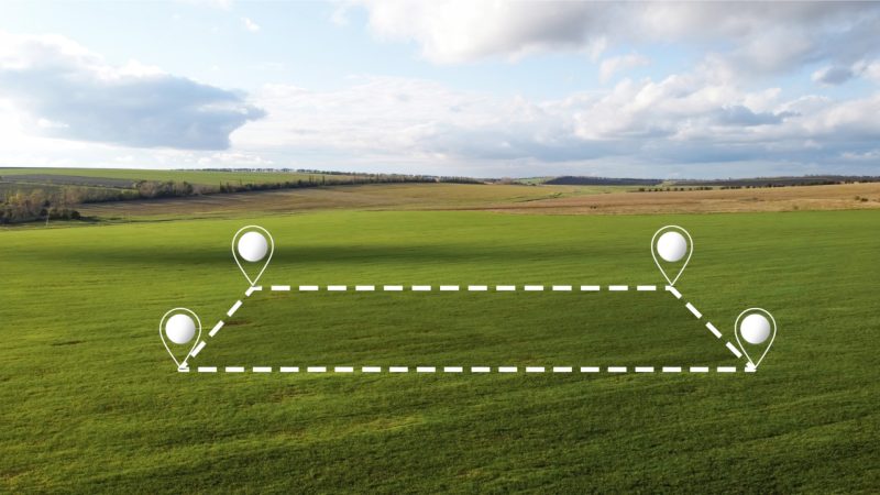 Comment trouver le bon terrain à bâtir pour sa future maison ?