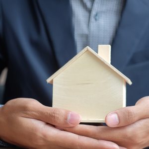 Expert immobilier : pourquoi faire appel à un cabinet spécialisé ?