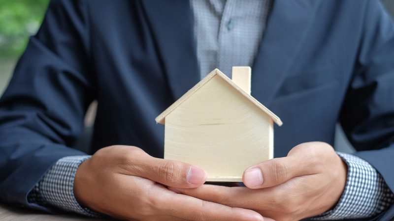 Expert immobilier : pourquoi faire appel à un cabinet spécialisé ?