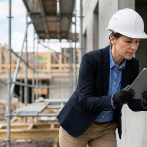 Expert en bâtiment indépendant : rôle, missions et avantages