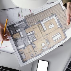 Maison évolutive : comment choisir son constructeur ?