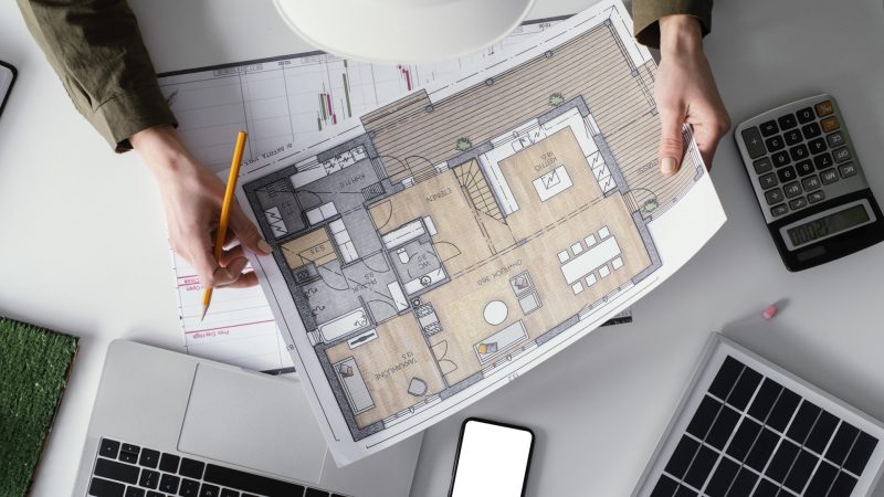 Maison évolutive : comment choisir son constructeur ?